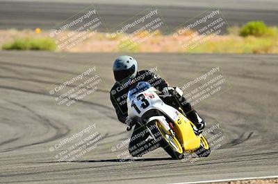 media/Oct-04-2025-Classic Track Days (Sat) [[b9f2049d9d]]/Races/2-215/